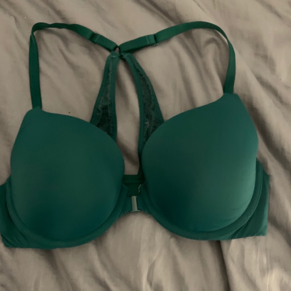 BRA: BOGO 50% offf